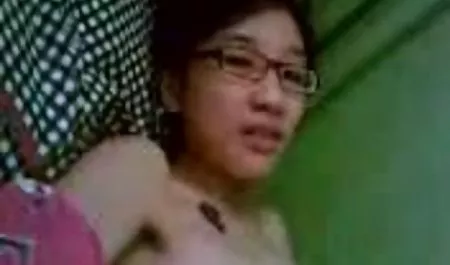 ژاپن ویدیوهای سکسی در اینستاگرام مامان مقعد