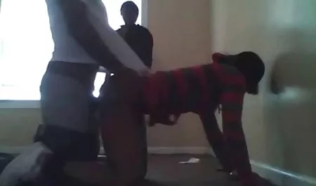 قدیمی, بریتیش, دانلود عکسهای جدید سکسی سه مرد و یک زن فاحشه