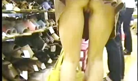 2 دختران داغ در صحنه آدرس کانال تلگرام فیلم سکسی یا سوپر قیچی