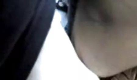 پیپر پری سیرا نیکول به اشتراک همه عکس های سکسی گذاشتن یک دیک سیاه و سفید - شکوه