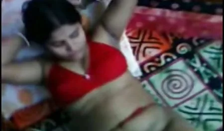 لاتینا سکسی در لیوان من تلگرام فیلم و عکس سکسی زنده دوربین