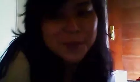 2 لزبین, تصاویر سکسی کس کردن راف جنسیت