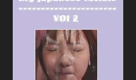 اگنس - دختران عکسهای سکسی شهوتی 18