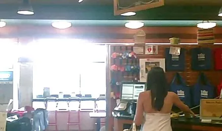 دختر بچه بازی عکس و فیلم های سکسی با بزرگ