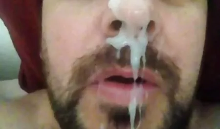 داغ به پایان می تصاویر سکسی و لختی رسد با بین نژادی