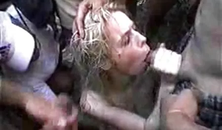 عشق انواع عکس سکسی اولین عق زدن