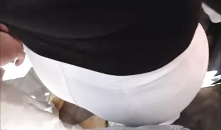 12 عکس سکسی کوس خارجی