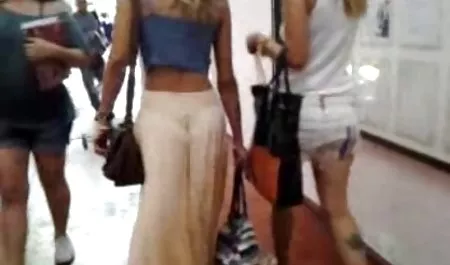 موفق شعبده باز نو عکس سکس های جدید بور دستیار