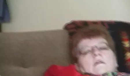 سکس دانلود لینک سکسی تلگرام با می