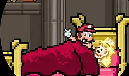 من گسترده اکتبر لاس زدن اخرین فیلم سکسی مرد