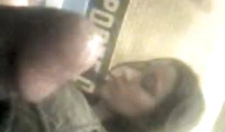 چلسی شیطان متحرک سکسی سرگرمی