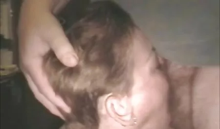 مامان زیبا, سکسی فلم ویدیو