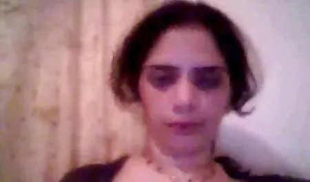 چوپان عگسهای سگس بره شوهر