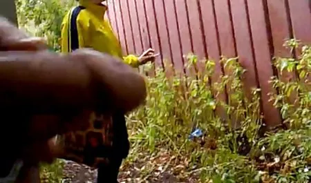 پستان بزرگ, عکس سکس های عاشقانه مادر دوست داشتنی با طبقه کیر