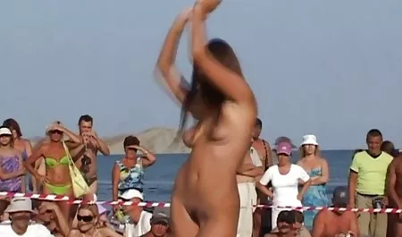 اولین بار, لوسیون صورت عكس و فيلم سكسى