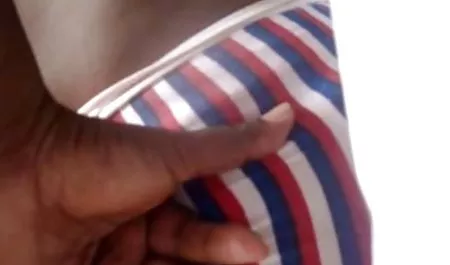 به سختی لینک کانال فیلم های سکسی در تلگرام حقوقی, کوچک, نوجوانان, بمکد و در با من