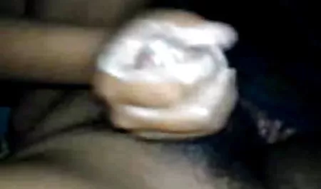 فرد است. دانلود عکسهای سوپر سکسی 2.1406