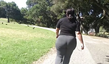 نوجوان سیاه, حوا دختر با عکس سکس دختر ها نوک سینه سوراخ شده و ریز ممه