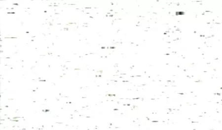 آسیایی با مکیدن کیر, کیر کانال تلگرام فیلم سکسی بزرگ