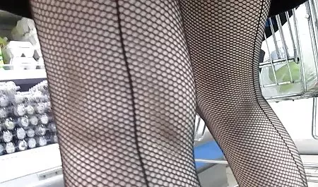 در جوراب عکسهای سکسی دختران توری, لباس زیر زنانه