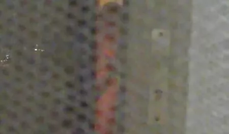 اتاق عکس های سکسی هلن هتل, آلت, سکس معلم خود, پیر مرد