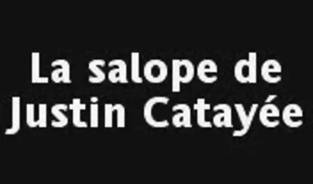 گربه وحشی پشمالو, خروس دانلود رایگان بهترین فیلم سکسی بزرگ, هاردکور, ماساژ