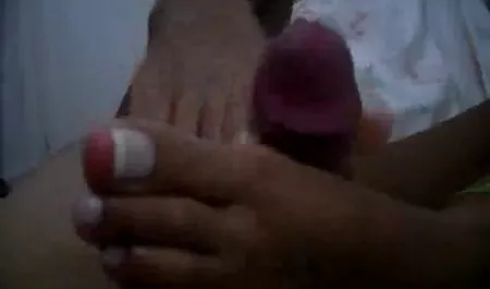 زنان زیبا دانلود فیلم خارجی 2018 سکسی نیاز به چهره برای اولین بار