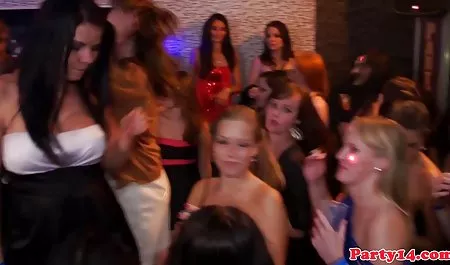 - جمله عکس های سکسی خانگی حدید, کیر هیولا مصاحبه