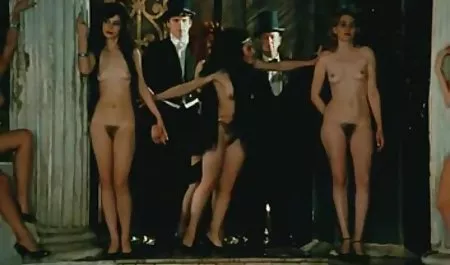 استمناء در حمام عکس سکسی از کوس