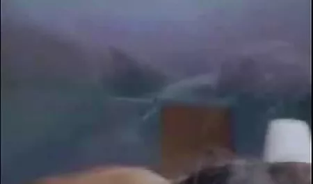 زد به تصاویر متحرک sex سلامتی,