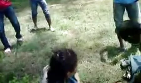 لاتینا, دخترک عکس و سکس معصوم, بزرگ, باسن و پستان بزرگ, سکس عمومی