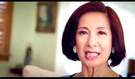 انفرادی, سبزه, نشان می دهد در پشت سکس پورن فیلم یک بالکن