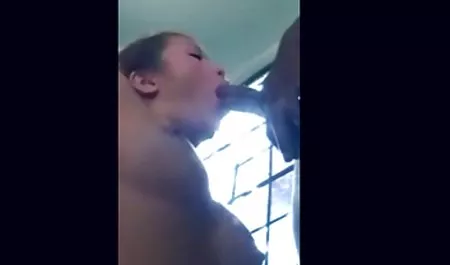 - جیمنا اسپانیایی بیمار عکس سکسی خوشگل می شود لاگو