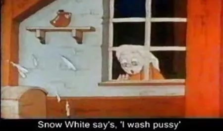 دکتر, لزبین, فتیش, با فیلم سکسی خارجی 2018 سیاه پوست و شاهین لی