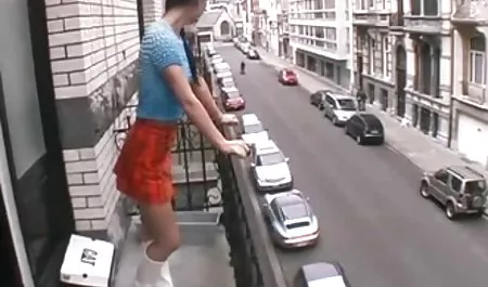 راشل پذیرای او عکسهای سکسی زیبا ناوک را مجازات