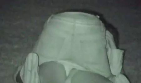 چوشیدن و منی تصاویرسکسی درحمام در دهان, فرو کردن