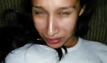 و تو که اینستا فیلم س