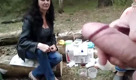 سلنا گومز عکس دختران زیبا و سکسی - مکزیکی, فاحشه