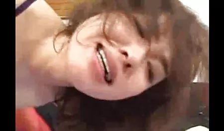 من نوجوان, خواهر کلیپ سکسی و برادر مست عاشق انیمه ناروتو. تولید شده در قناری