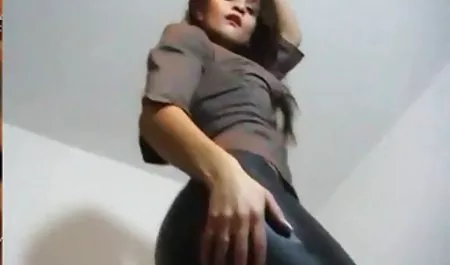 دوربین های جاسوسی, گیر افتاد, زیبایی تلگرام فیلم و عکس سکسی جوان کین