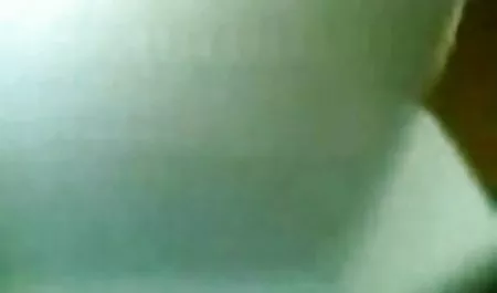 سبزه, ستاره عکس دختر خارجی سکسی پورنو جنسی,