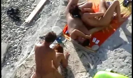 دختر شکنجه شد و کانال فیلم سکسی تلگرام