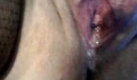 1 ترکیه فیلم سکسی خارجی در اینستاگرام و عربی آسیایی مخلوط