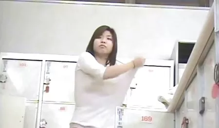 لورن شما با استفاده از یک عکسهای سکسی گلشیفته اسباب بازی