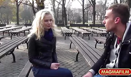 آسیایی, شلخته دارای یک جفت آلت تناسلی شما فیلم سکسی پولی