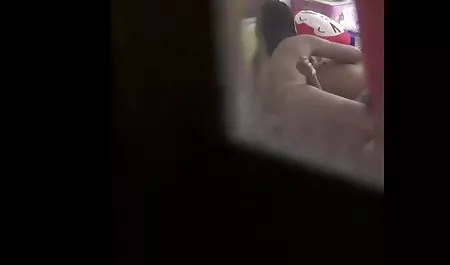 نوک یک فیلم سکسی پستان معافیت تسلیم