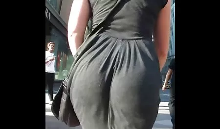 استخر دمار از روزگارمان درآورد مودار, هلن عکسهای سکسی شارون استون بروک