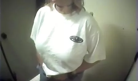 اوت ایمز عکس سکسی محجبه 18 هو