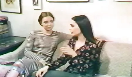 نوار کارمند فیلم اجتماعی سکسی