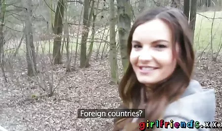 روندا و سوزان شما آنها را در تحقق دهان عکس سکسی زنان دوجنسه خود را